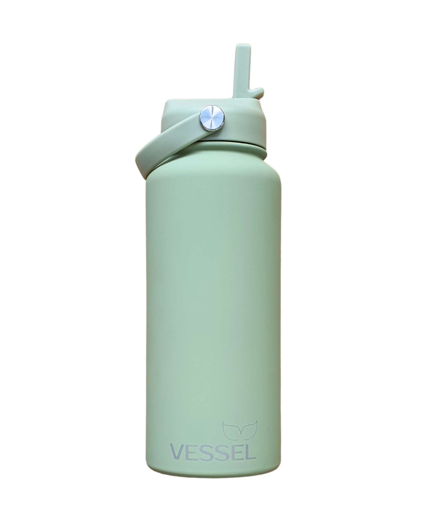 Luxe-grip™ - Sage 1L