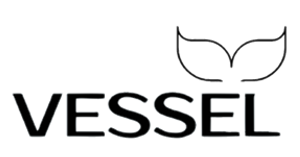 VESSEL.png?height=628&