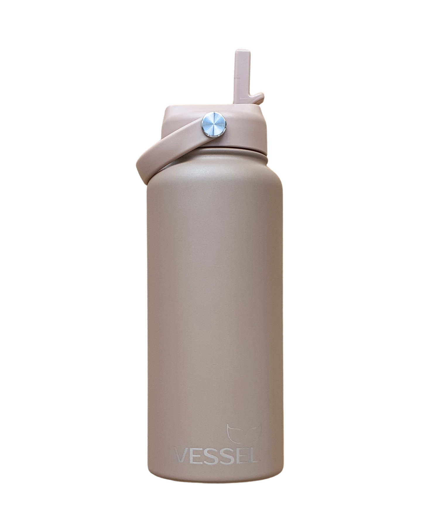Classic - Chocolate 1L