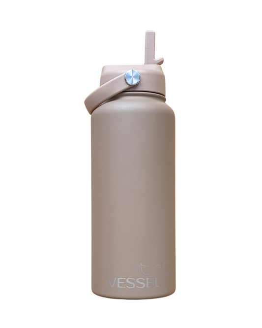 Classic 1L Bottle