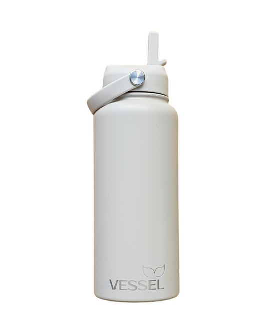Classic - Stone 1L