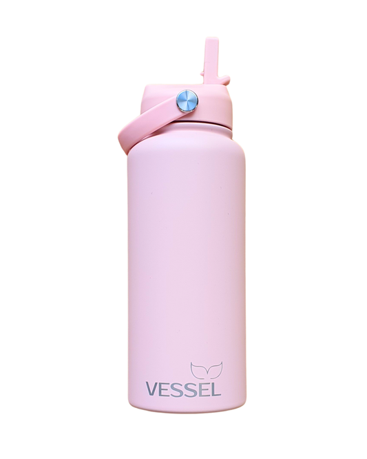 Classic - Blush 1L