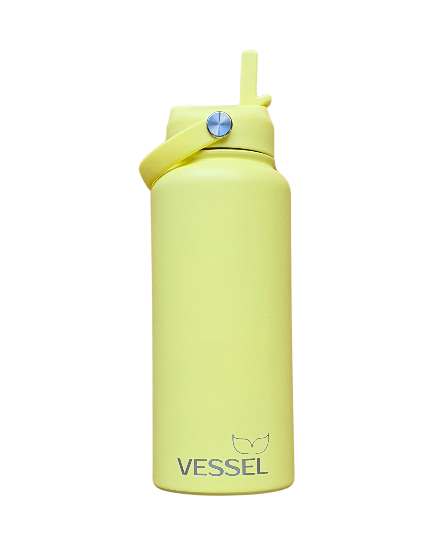 Classic 1L Bottle