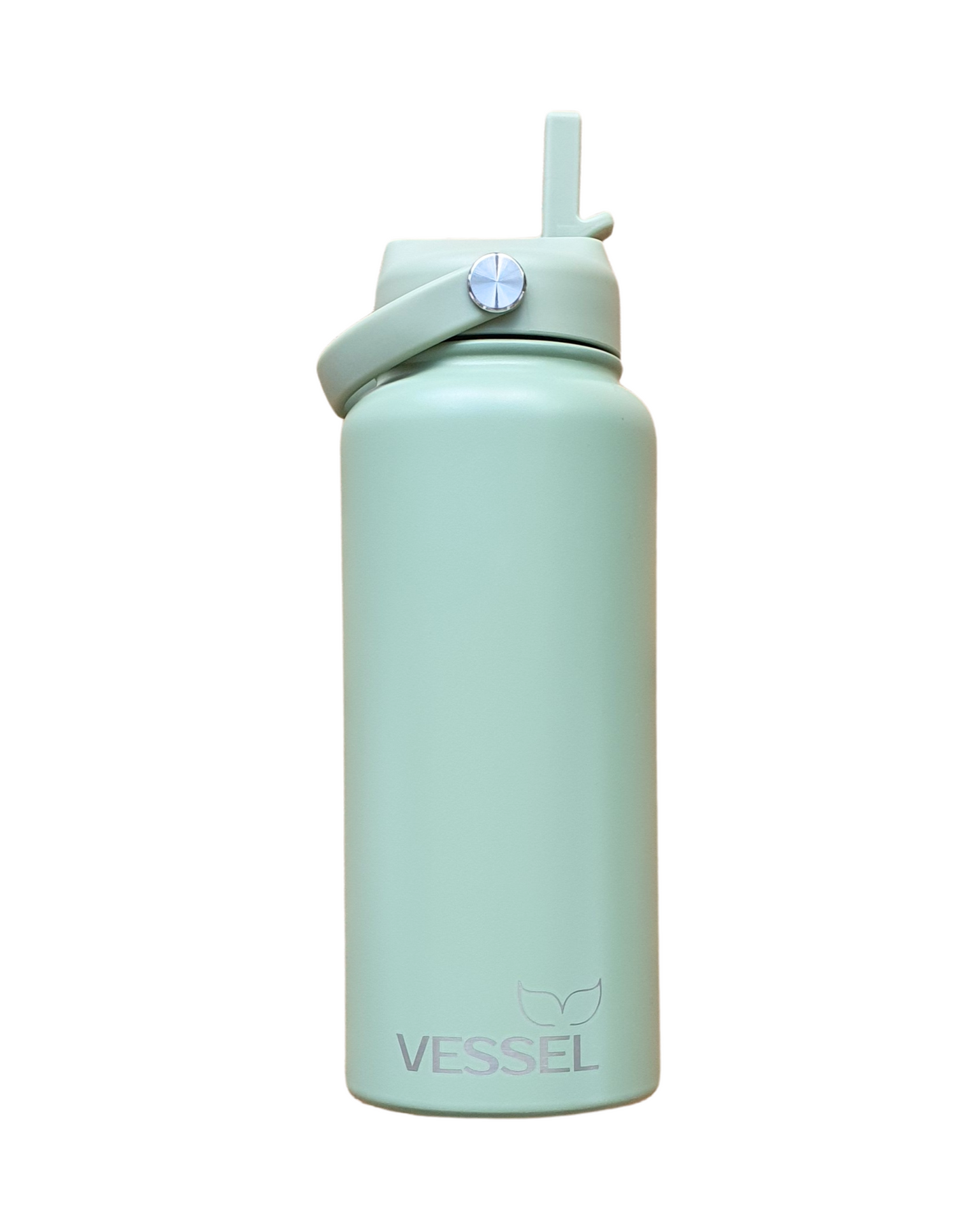Classic 1L Bottle