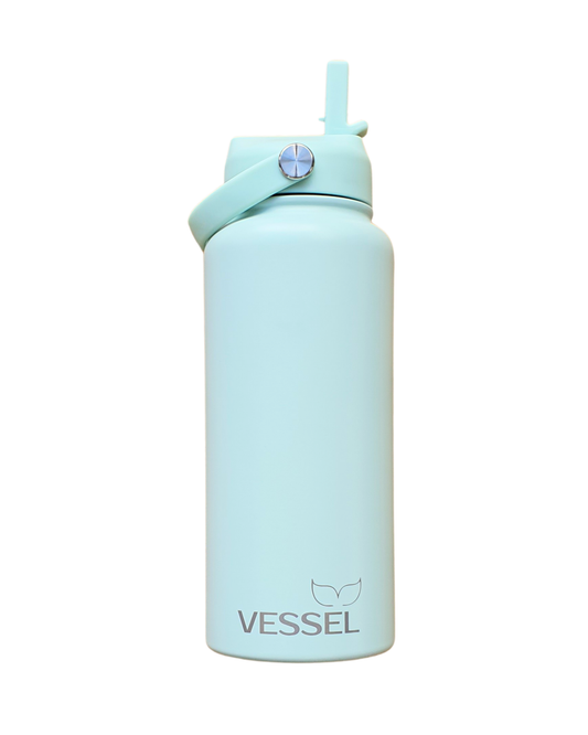 Classic - Seafoam 1L