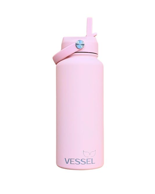 Luxe-grip™ - Blush 1L