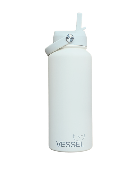 Luxe-grip™ 1L Bottle