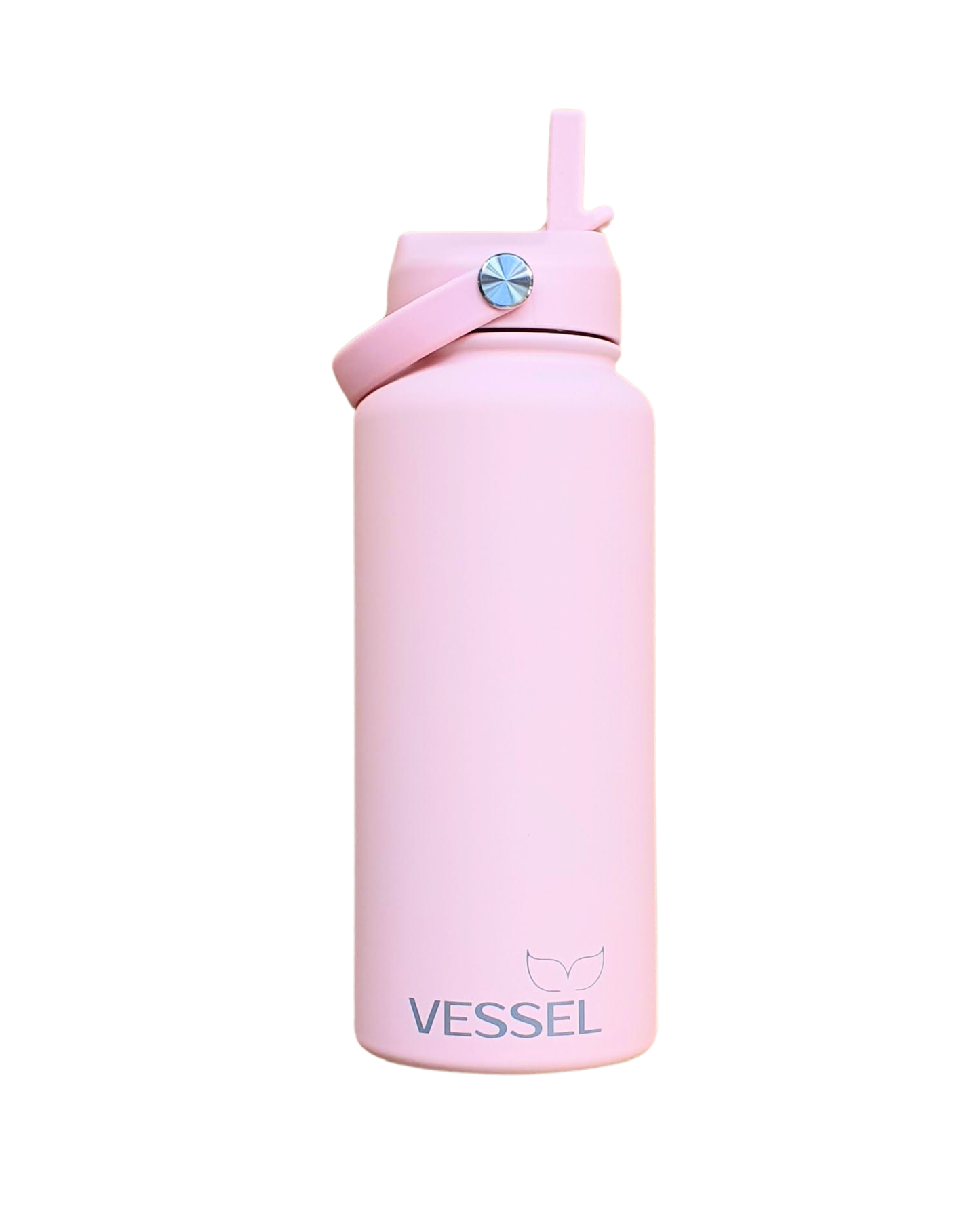 Luxe-grip™ 1L Bottle