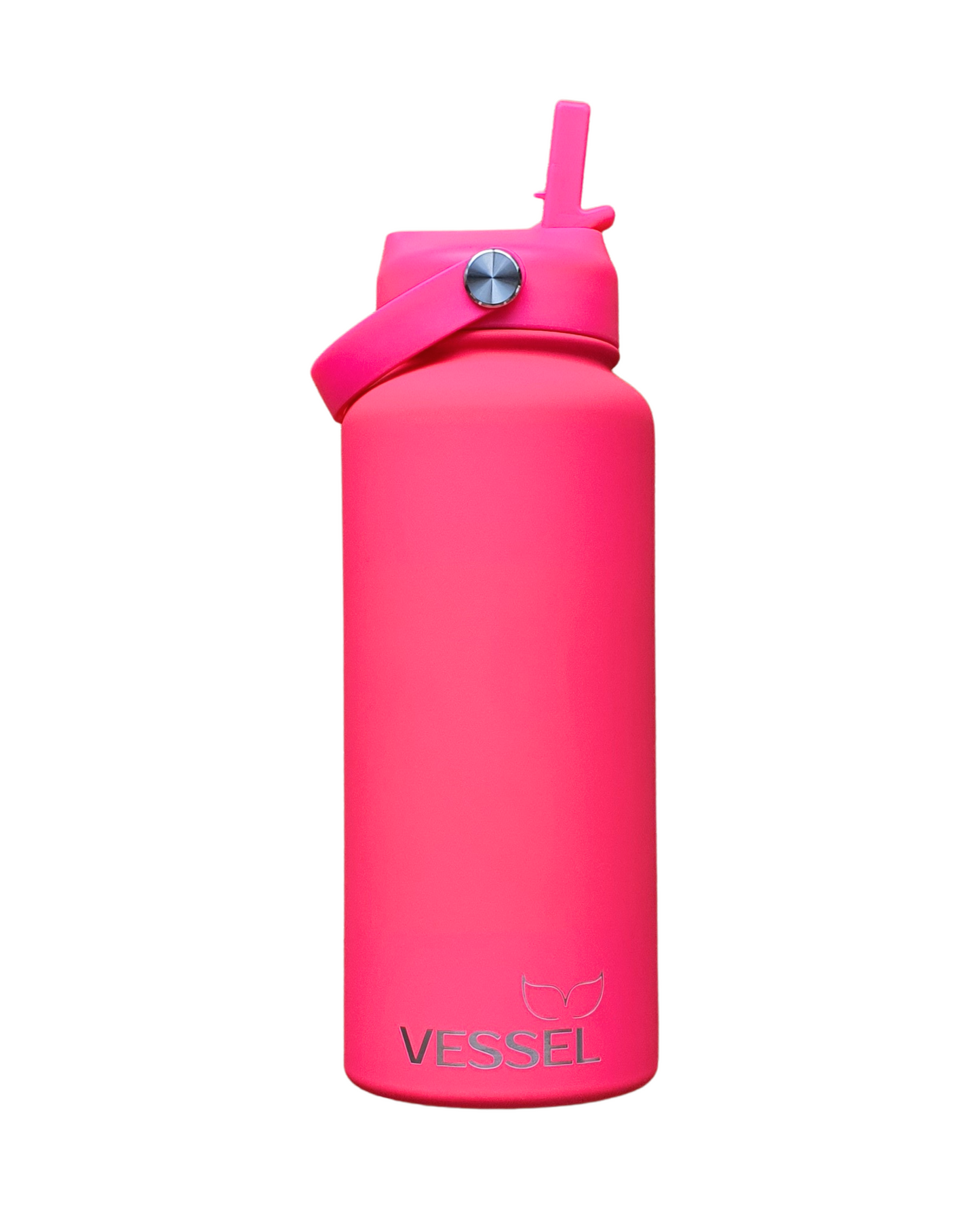 Luxe-grip™ 1L Bottle