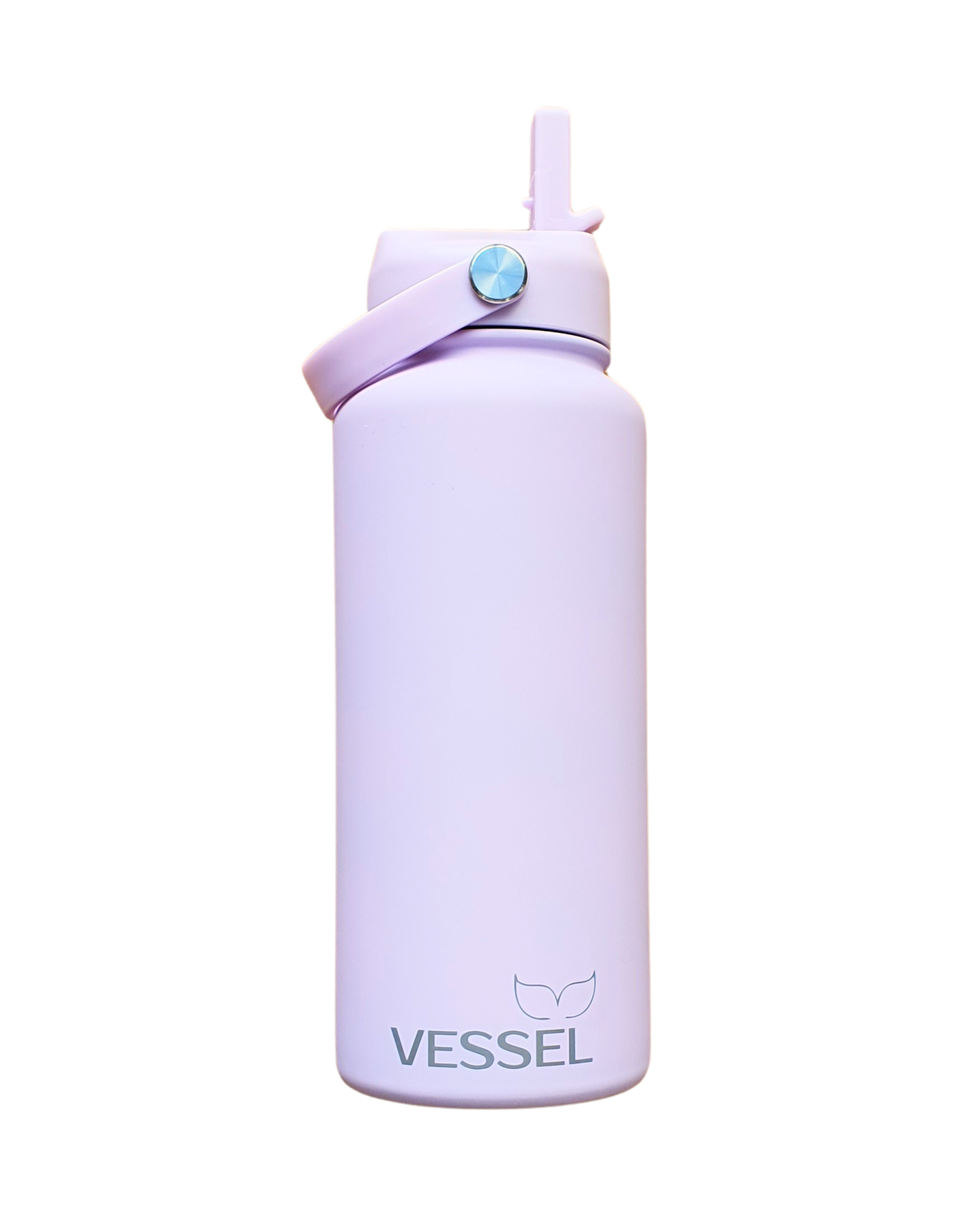 Luxe-grip™ 1L Bottle