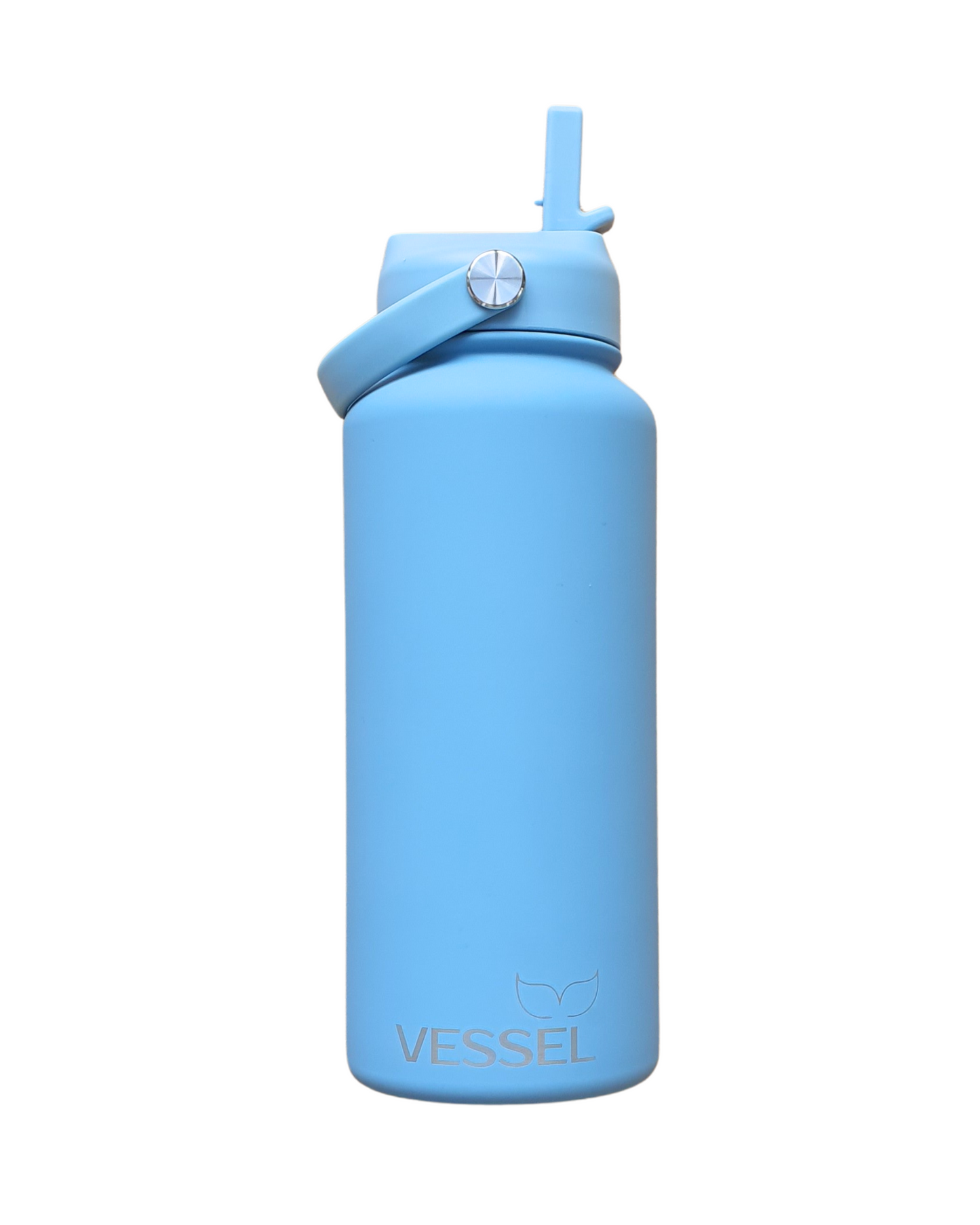 Luxe-grip™ 1L Bottle
