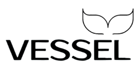 VESSEL