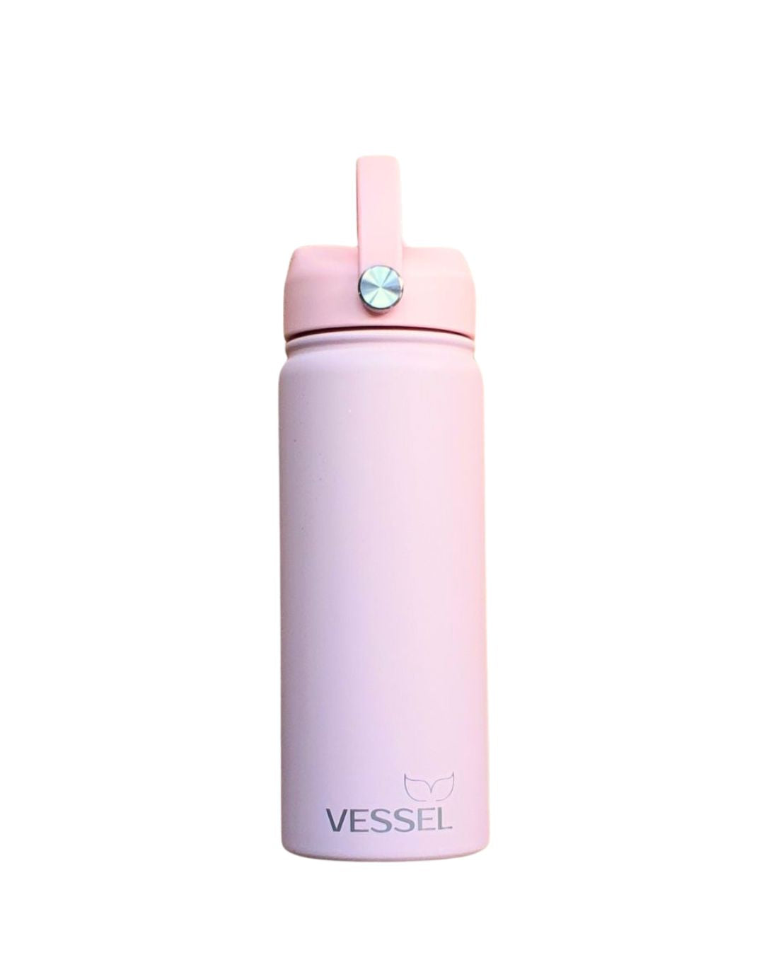 Aero 530ml Bottle