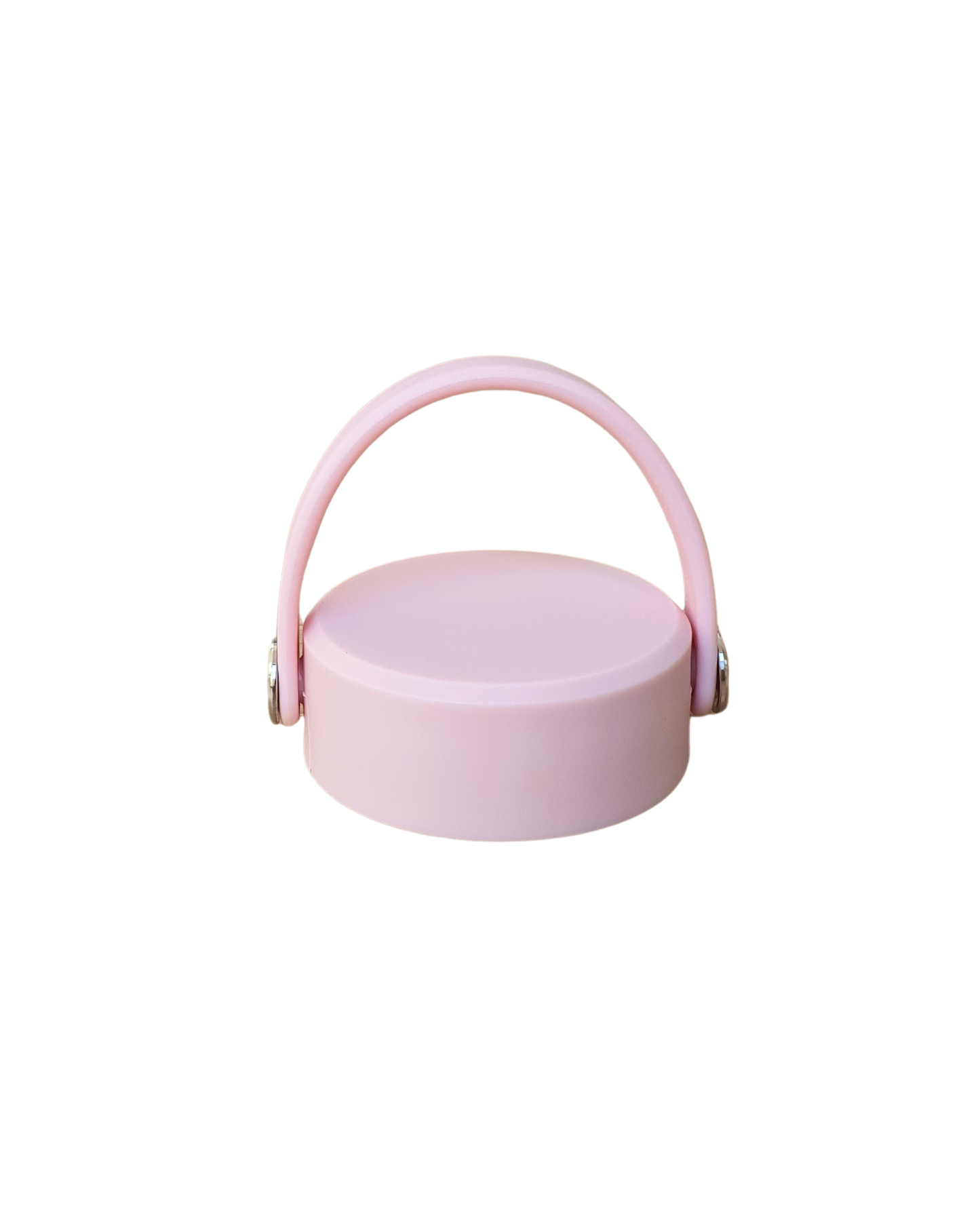 Flat Lid