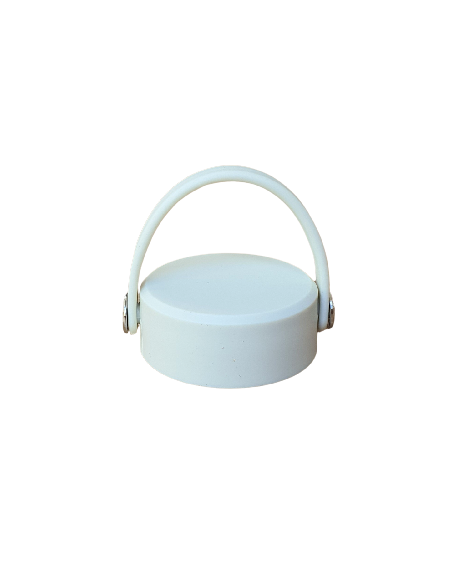 Flat Lid