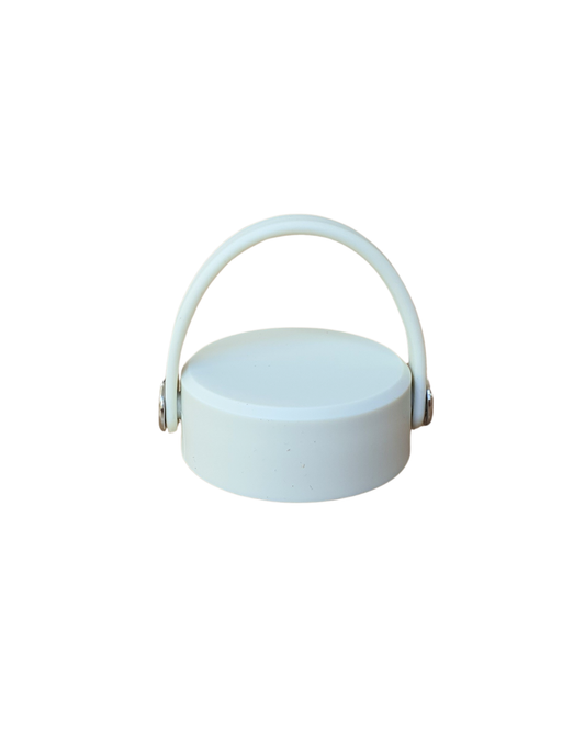 Flat Lid - Cloud