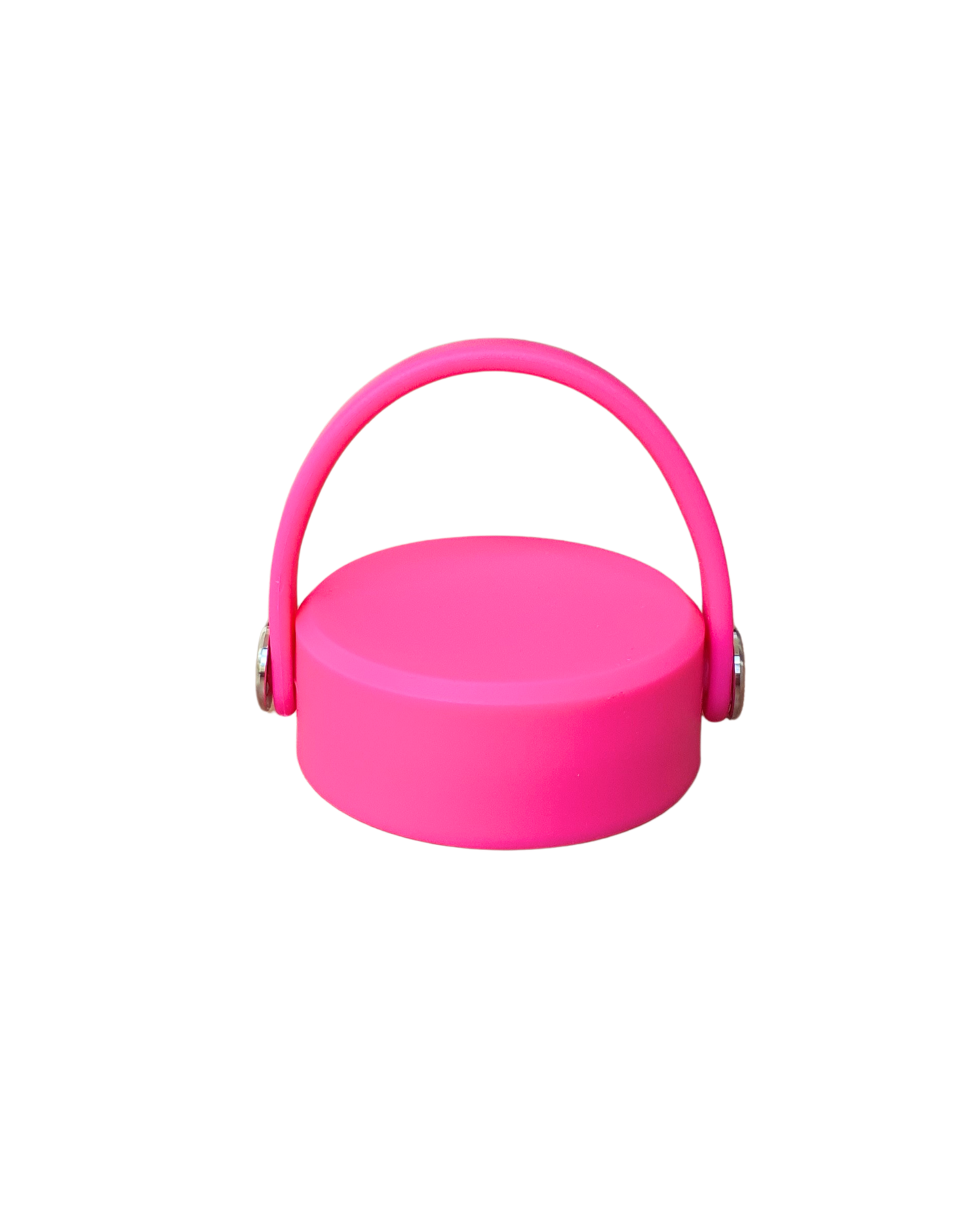 Flat Lid