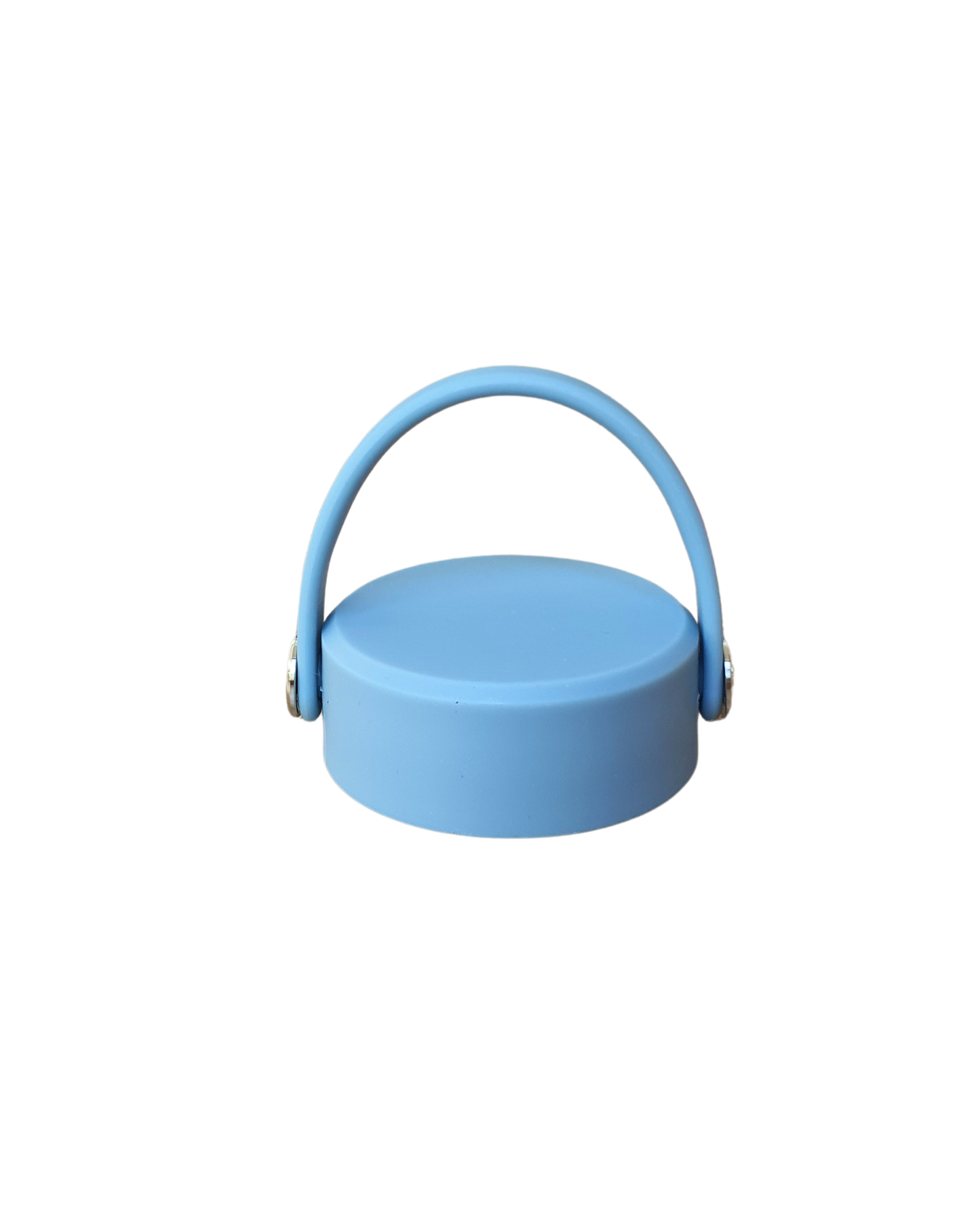 Flat Lid