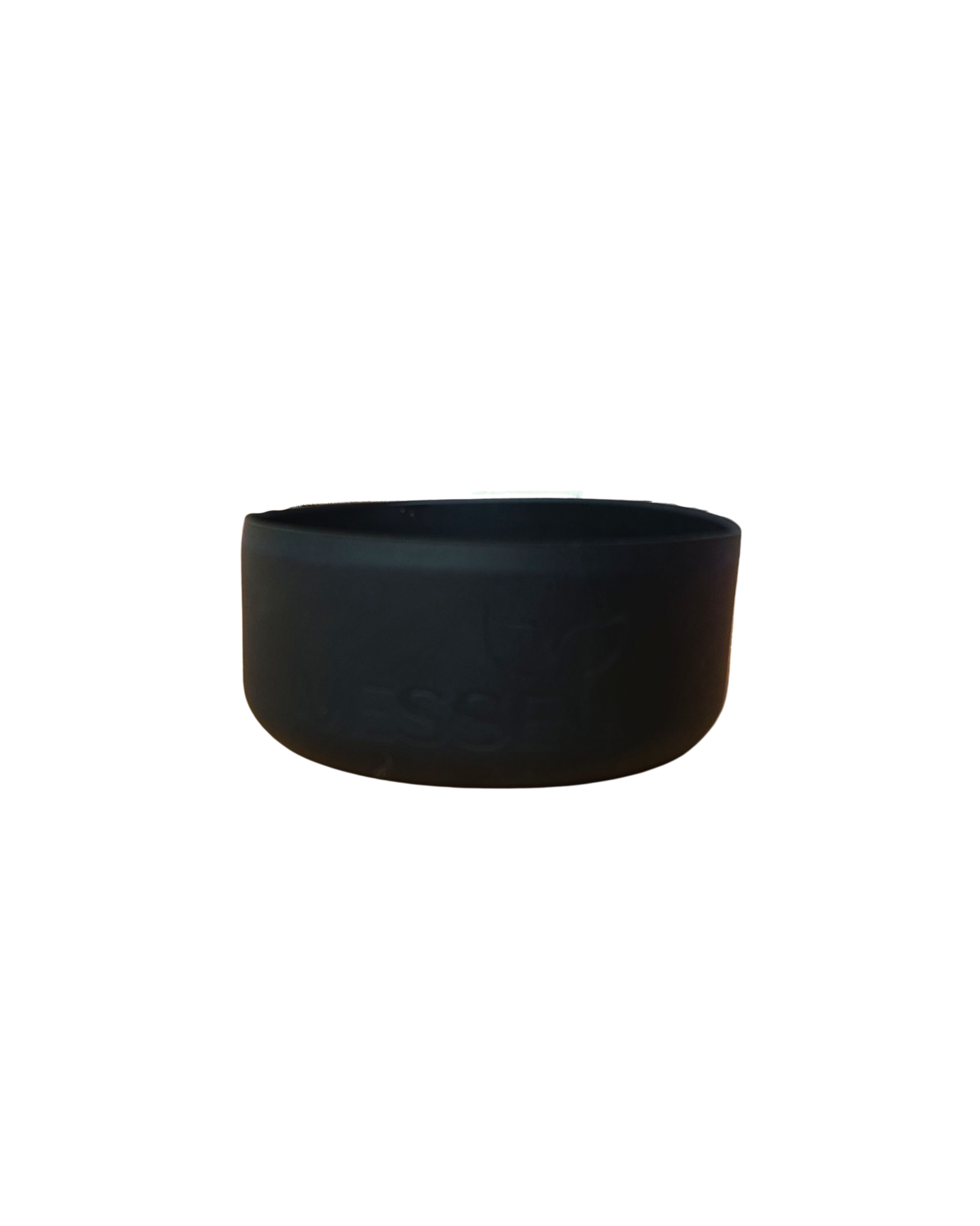 Silicone Bottle Base