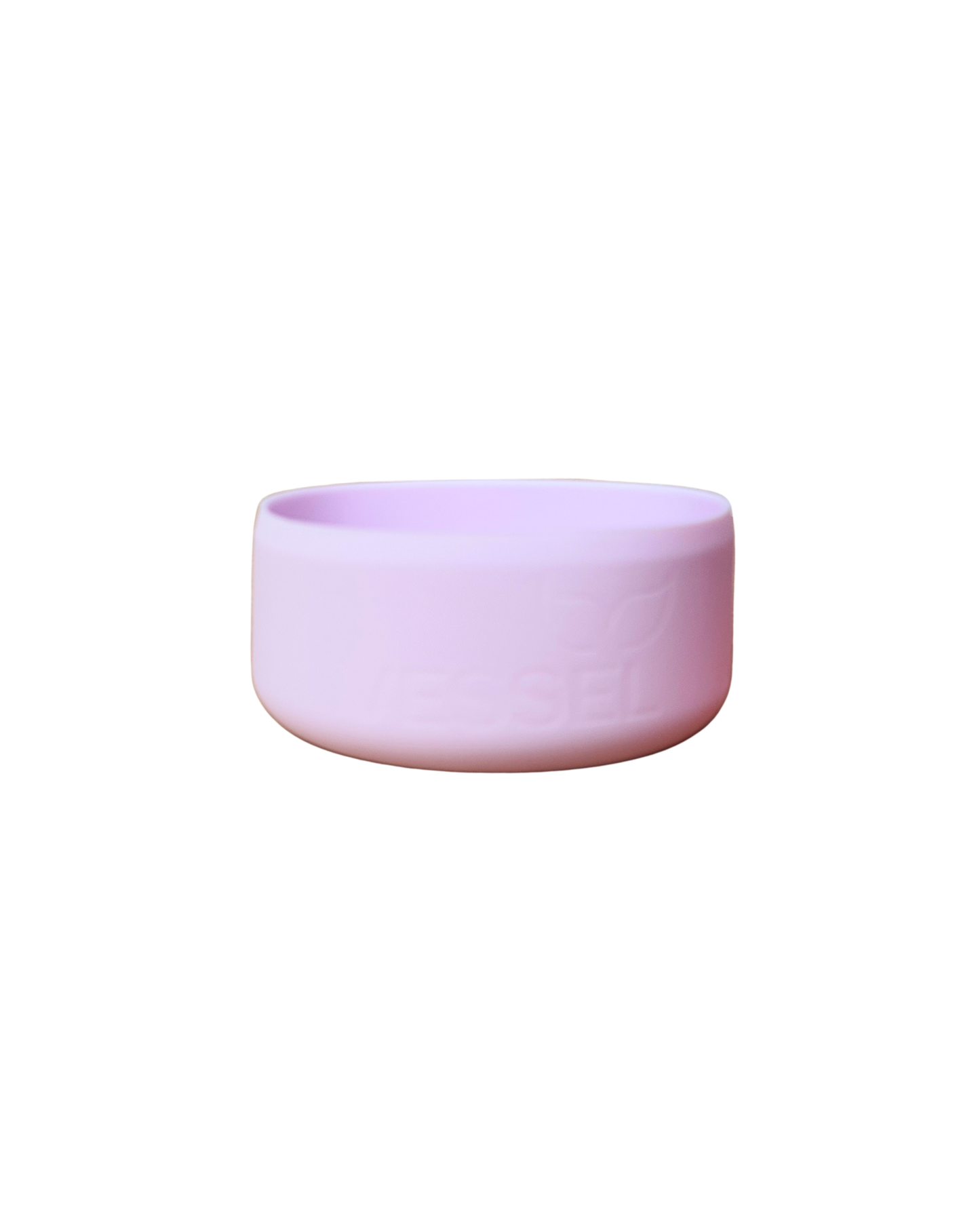 Silicone Bottle Base