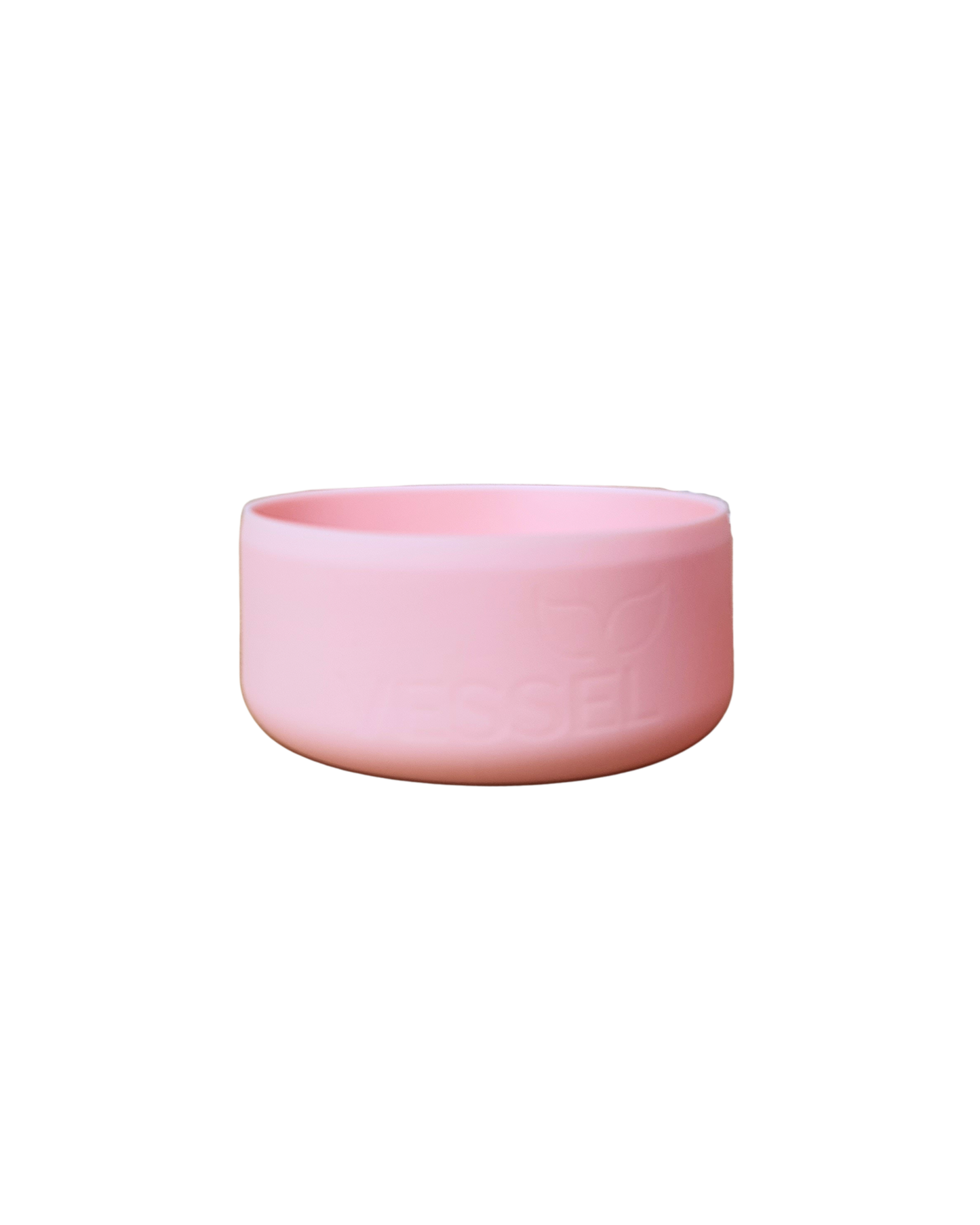 Silicone Bottle Base