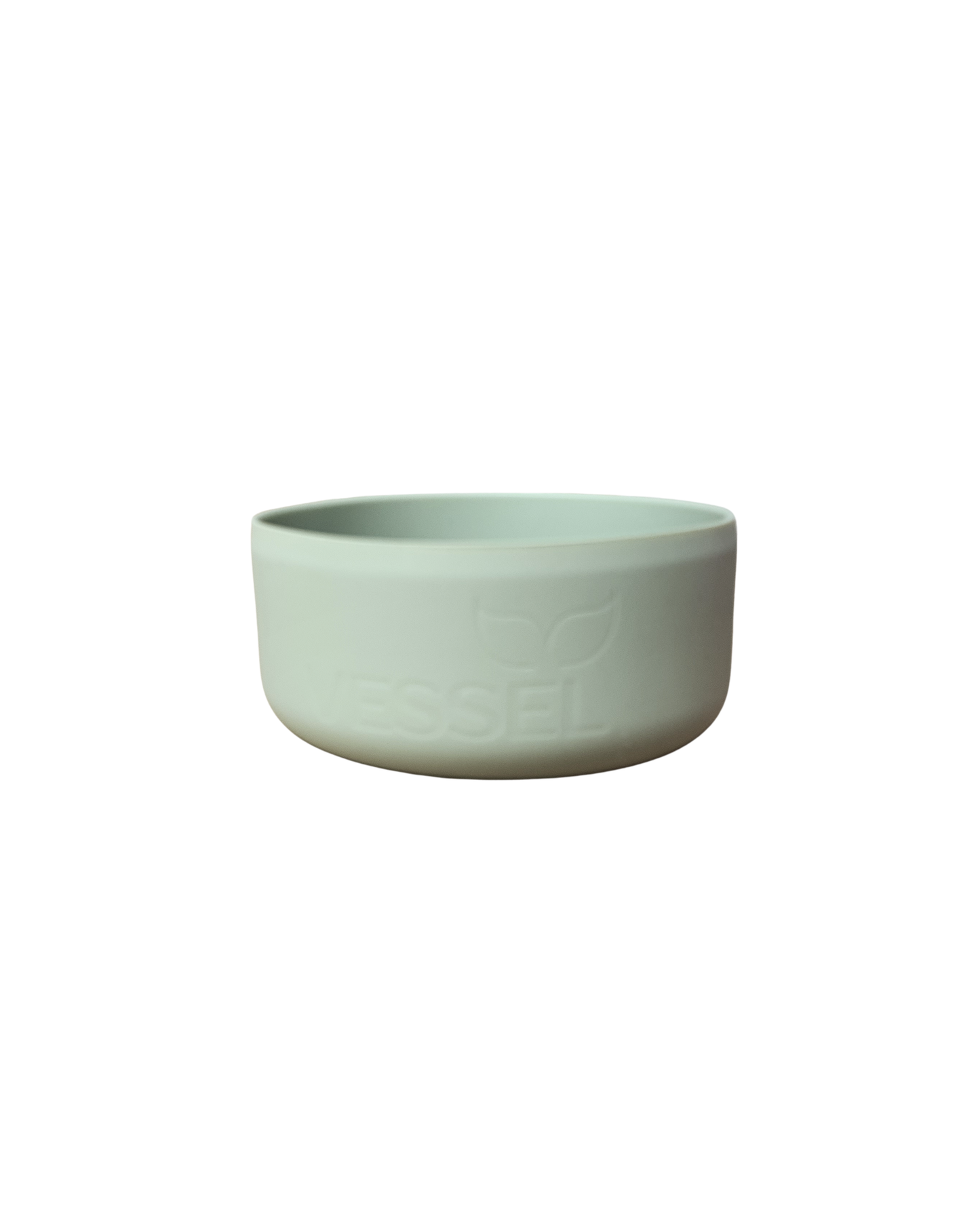 Silicone Bottle Base