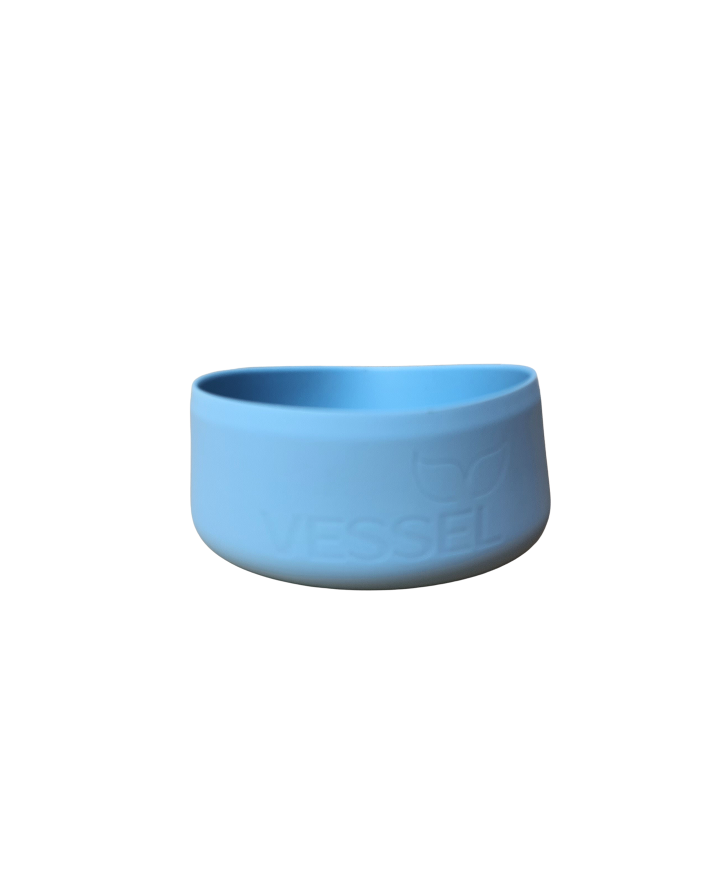 Silicone Bottle Base